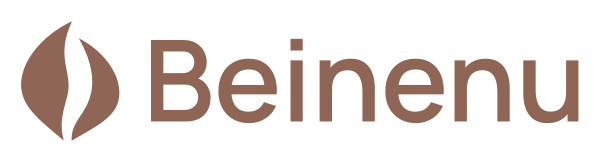 Beinenu